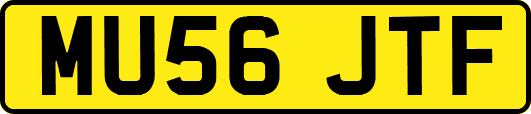 MU56JTF