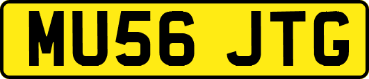 MU56JTG