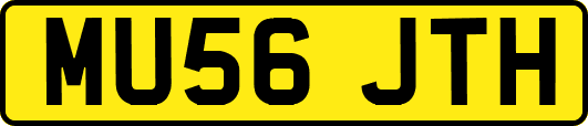 MU56JTH
