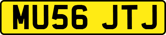 MU56JTJ