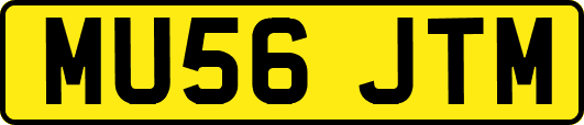 MU56JTM