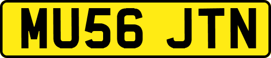 MU56JTN