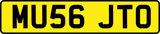 MU56JTO