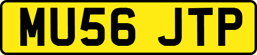 MU56JTP