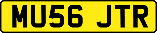 MU56JTR
