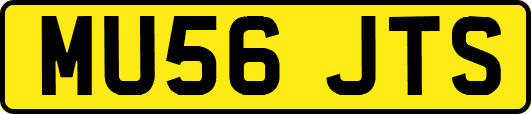 MU56JTS