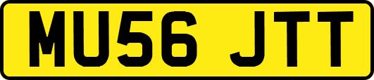 MU56JTT