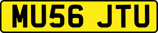 MU56JTU