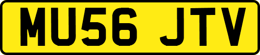 MU56JTV