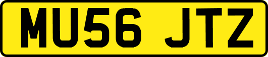 MU56JTZ