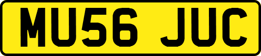 MU56JUC