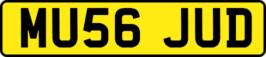 MU56JUD
