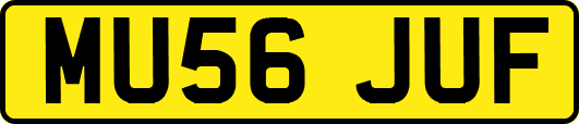 MU56JUF
