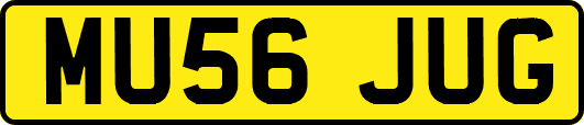 MU56JUG