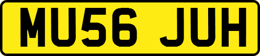 MU56JUH