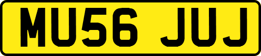 MU56JUJ