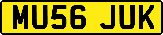 MU56JUK