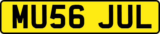 MU56JUL