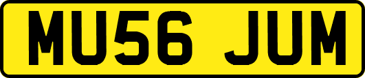 MU56JUM