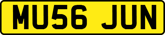 MU56JUN