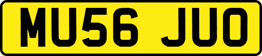 MU56JUO