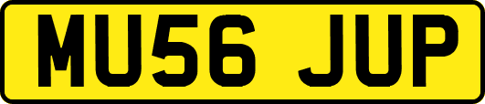 MU56JUP