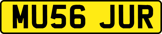 MU56JUR