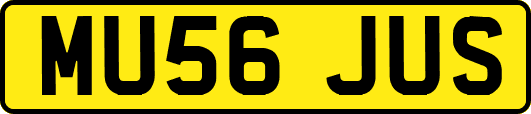 MU56JUS