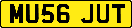 MU56JUT