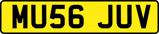 MU56JUV