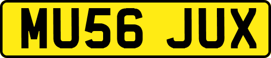 MU56JUX