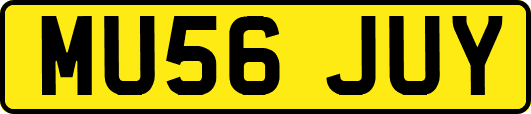 MU56JUY