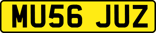 MU56JUZ