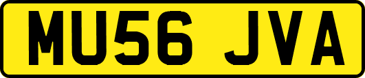 MU56JVA