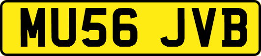 MU56JVB