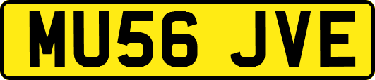 MU56JVE