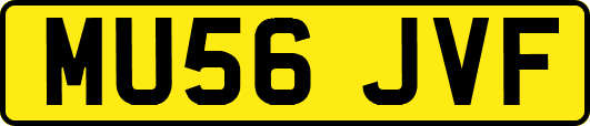 MU56JVF