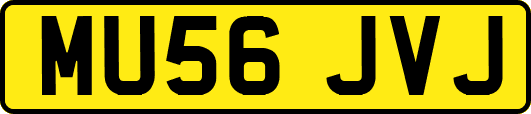 MU56JVJ