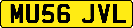 MU56JVL