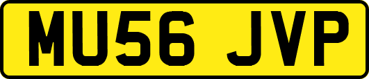 MU56JVP