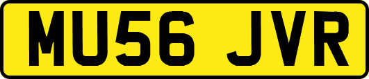 MU56JVR