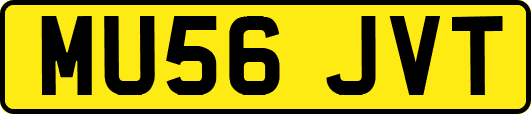 MU56JVT