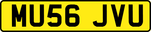 MU56JVU