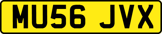 MU56JVX