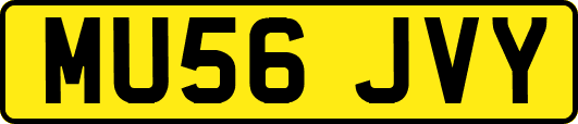 MU56JVY