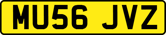 MU56JVZ