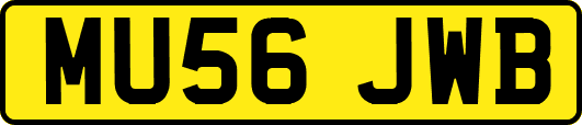 MU56JWB