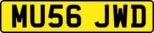 MU56JWD