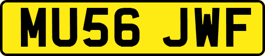 MU56JWF