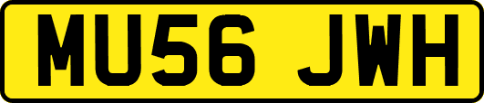 MU56JWH